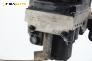 Помпа ABS за Audi A4 Sedan B5 (11.1994 - 09.2001), № Bosch 0 265 214 002
