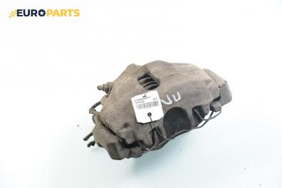Спирачен апарат за Audi A4 Sedan B5 (11.1994 - 09.2001), позиция: предна, лява