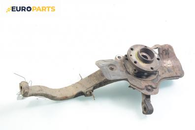 Шенкел главина за Alfa Romeo 147 Hatchback (2000-11-01 - 2010-03-01), позиция: предна, дясна