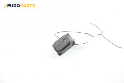 Датчик налягане за Audi A4 Avant B5 (11.1994 - 09.2001), № Bosch 0 280 101 001