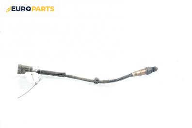 Ламбда сонда  за Alfa Romeo 147 Hatchback (2000-11-01 - 2010-03-01) 1.6 16V T.SPARK (937AXB1A), 120 к.с.