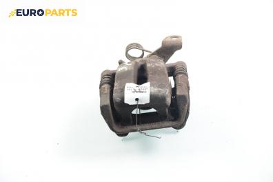 Спирачен апарат за Alfa Romeo 147 Hatchback (2000-11-01 - 2010-03-01), позиция: задна, дясна