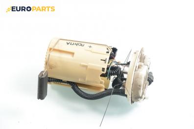 Бензинова помпа за Alfa Romeo 147 Hatchback (2000-11-01 - 2010-03-01) 1.6 16V T.SPARK (937AXB1A), 120 к.с.