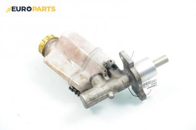 Спирачна помпа за Alfa Romeo 147 Hatchback (2000-11-01 - 2010-03-01)