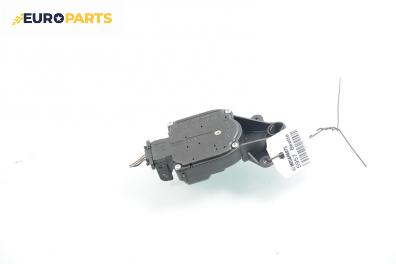 Моторче клапа парно за Volkswagen New Beetle Coupe (01.1998 - 09.2010) 2.0, 115 к.с., № 1J0 907 511