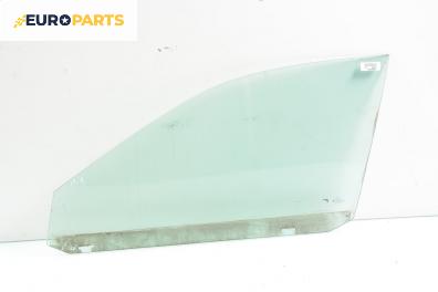Странично стъкло за Audi A4 Avant B5 (11.1994 - 09.2001), комби, позиция: предна, лява
