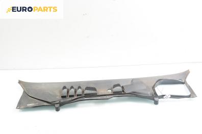 Кора под чистачки за Volvo C70 Coupe (03.1997 - 09.2002), 2+1 вр., купе