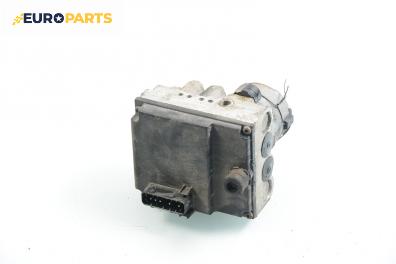 Помпа ABS за Mercedes-Benz E-Class Sedan (W210) (06.1995 - 08.2003), № Bosch 0 265 217 007