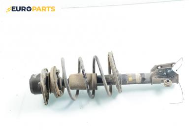 Макферсон за Fiat Bravo I Coupe (1995-10-01 - 2001-10-01), позиция: предна, лява