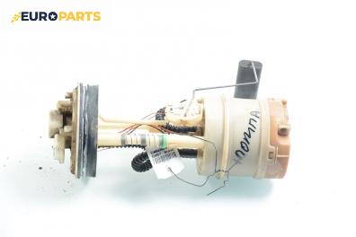 Бензинова помпа за Fiat Bravo I Coupe (1995-10-01 - 2001-10-01) 1.6 16V (182.AB), 103 к.с.