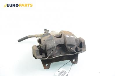 Спирачен апарат за Fiat Bravo I Coupe (1995-10-01 - 2001-10-01), позиция: предна, дясна