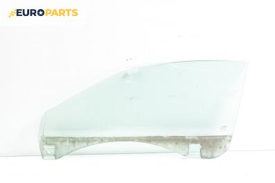 Странично стъкло за Volvo C70 Coupe (03.1997 - 09.2002), 2+1 вр., купе, позиция: предна, лява