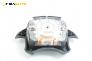 Airbag за Volvo C70 Coupe (03.1997 - 09.2002), купе, позиция: предна, № Volvo 9206137