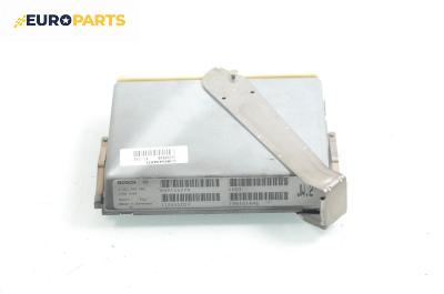 Компютър двигател за Volvo C70 Coupe (03.1997 - 09.2002) 2.4 T, 193 к.с., № Bosch 0 261 204 456