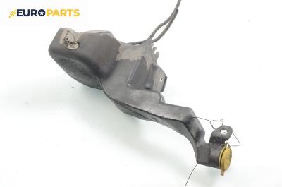 Казанче за чистачки за Opel Astra H Estate (08.2004 - 05.2014)