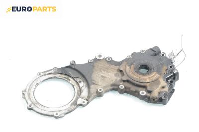 Маслена помпа за Ford Focus I Hatchback (10.1998 - 12.2007) 1.8 TDCi, 115 к.с.