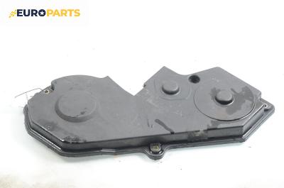 Капак ангренажен ремък за Ford Focus I Hatchback (10.1998 - 12.2007) 1.8 TDCi, 115 к.с.