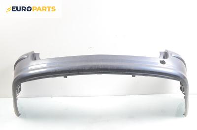 Задна броня за Opel Astra H Estate (08.2004 - 05.2014), комби