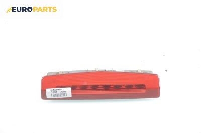 Трети стоп за Opel Astra H Estate (08.2004 - 05.2014), комби