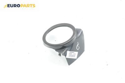 Капачка халоген за BMW 3 Series E46 Coupe (04.1999 - 06.2006), купе, позиция: предна, дясна