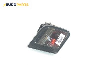 Вътрешен стоп за BMW 3 Series E46 Coupe (04.1999 - 06.2006), купе, позиция: лява