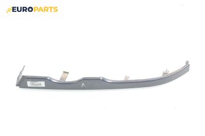 Лайсна под фар за BMW 3 Series E46 Coupe (04.1999 - 06.2006), купе, позиция: лява