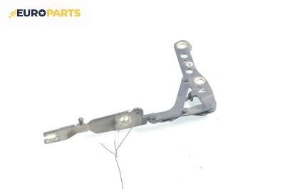 Панта преден капак за BMW 3 Series E46 Coupe (04.1999 - 06.2006), купе, позиция: лява