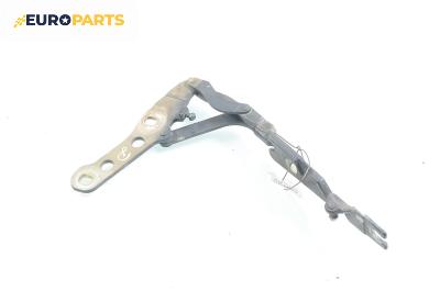 Панта преден капак за BMW 3 Series E46 Coupe (04.1999 - 06.2006), купе, позиция: дясна