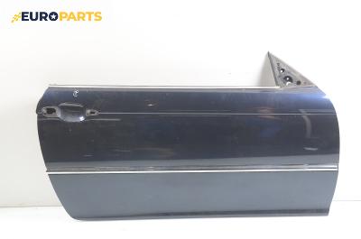 Врата за BMW 3 Series E46 Coupe (04.1999 - 06.2006), 2+1 вр., купе, позиция: дясна