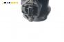 Дебитомер за Volvo C70 Coupe (03.1997 - 09.2002) 2.4 T, 193 к.с., № Bosch 0 280 217 107