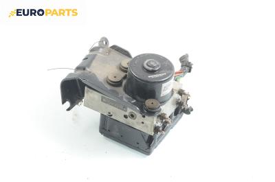 Помпа ABS за Volvo C70 Coupe (03.1997 - 09.2002), № 9162675 / Ate 10.0946-0402.3