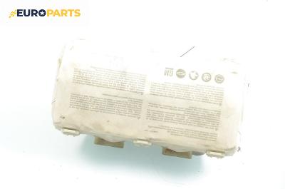 Airbag за Opel Astra H Estate (08.2004 - 05.2014), комби