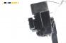Потенциометър газ  за Opel Astra H Estate (08.2004 - 05.2014), № GM 24 427 004