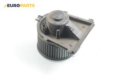 Вентилатор парно за Audi A3 Hatchback I (09.1996 - 05.2003), № 1J1 819 021 A