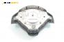 Airbag за Audi A3 Hatchback I (09.1996 - 05.2003), 2+1 вр.