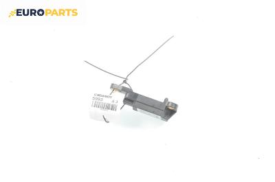 Сензор airbag за Audi A3 Hatchback I (09.1996 - 05.2003), № 8L0959643B
