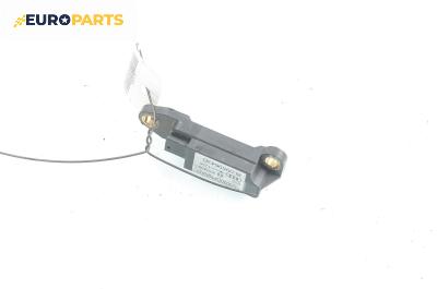 Сензор airbag за Audi A3 Hatchback I (09.1996 - 05.2003), № 8L0959643B
