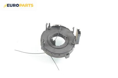 Лентов кабел за Airbag за Audi A3 Hatchback I (09.1996 - 05.2003)