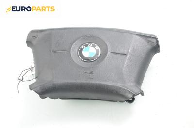 Airbag за BMW 3 Series E46 Coupe (04.1999 - 06.2006), купе