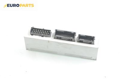 Комфорт модул за BMW 3 Series E46 Coupe (04.1999 - 06.2006), № BMW 61.35-4 101 416