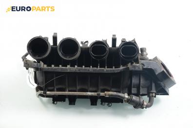 Всмукателен колектор за Alfa Romeo 147 Hatchback (2000-11-01 - 2010-03-01) 1.6 16V T.SPARK (937AXB1A), 120 к.с.