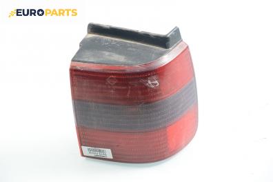 Стоп за Volkswagen Passat Variant B3, B4 (02.1988 - 06.1997), комби, позиция: дясна