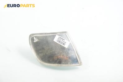 Светлоотразител за Volkswagen Passat II Variant B3, B4 (02.1988 - 06.1997), комби, позиция: дясна