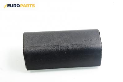 Airbag за Volkswagen Passat Variant B3, B4 (02.1988 - 06.1997), комби