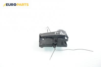 Вътрешна дръжка за Volkswagen Passat Variant B3, B4 (02.1988 - 06.1997), комби, позиция: предна, дясна