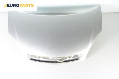 Преден капак за Citroen Xsara Picasso (09.1999 - 06.2012)