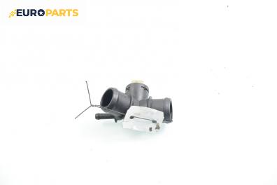 Конзола антифриз за Audi A3 Hatchback I (09.1996 - 05.2003) 1.9 TDI, 110 к.с.