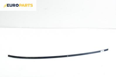 Лайсна таван за BMW 3 Series E46 Coupe (04.1999 - 06.2006), купе, позиция: дясна