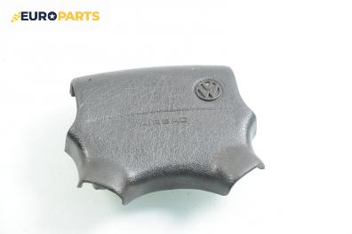 Airbag за Volkswagen Golf III Variant (07.1993 - 04.1999), комби