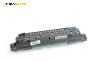 Километраж за Citroen Xsara Picasso (09.1999 - 06.2012) 2.0 HDi, 90 к.с., № 88 311 303 / VDO 966/001